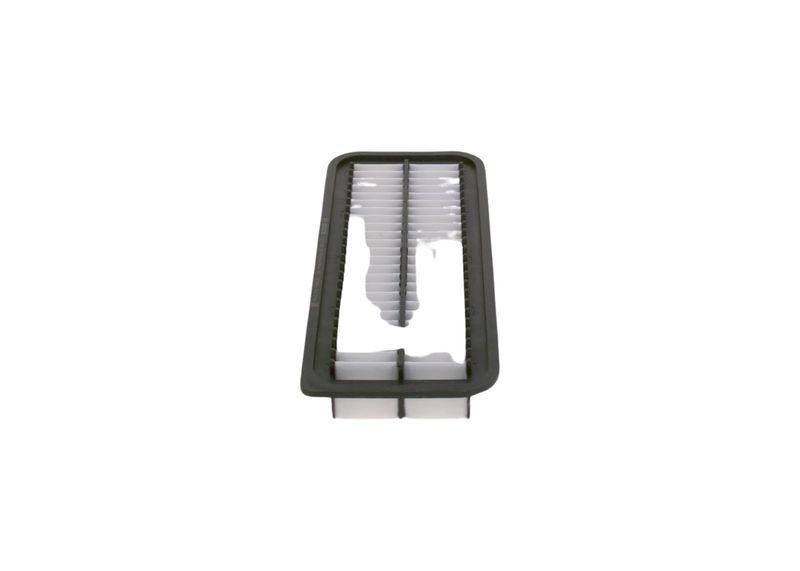 Bosch F 026 400 359 Luftfiltereinsatz S0359