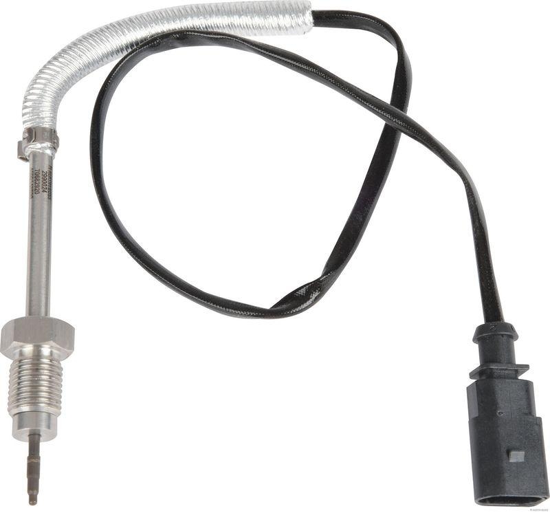 HERTH+BUSS 70682920 Sensor, Abgastemperatur