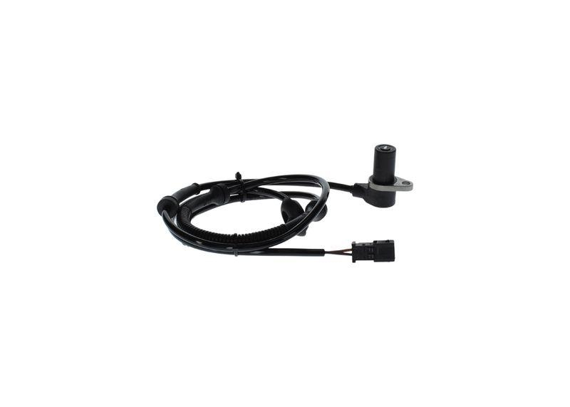 BOSCH 0 265 006 824 Sensor Raddrehzahl