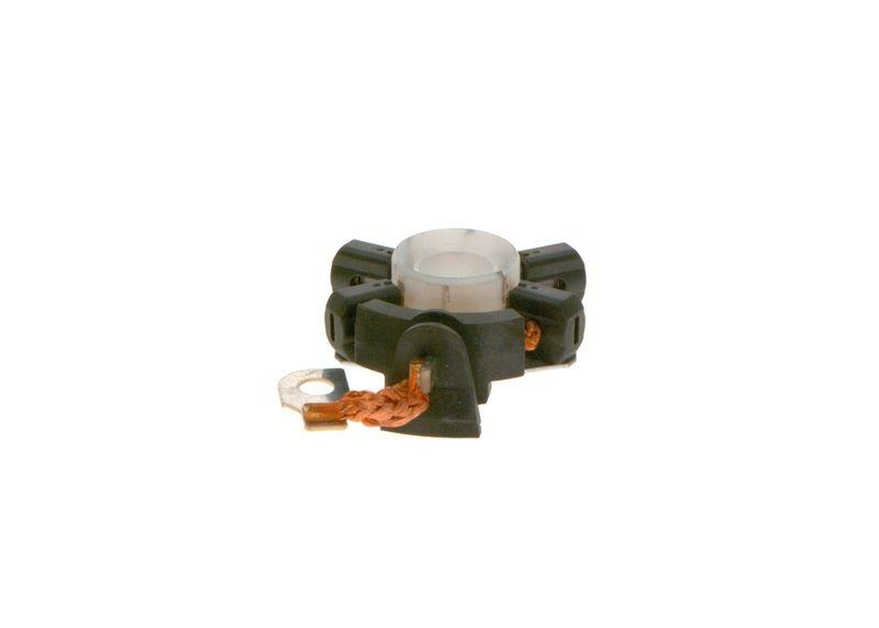 BOSCH 1 004 336 526 Halter Kohleb&uuml;rsten