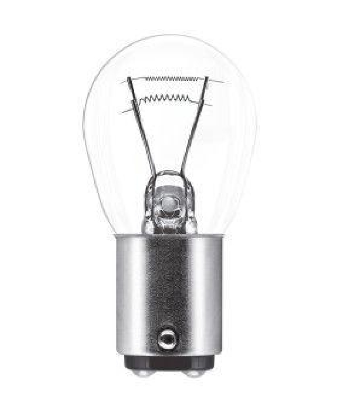 OSRAM 7537TSP Glühbirnen Blinkerlampe TRUCKSTAR® PRO (Next Gen) 21/5W