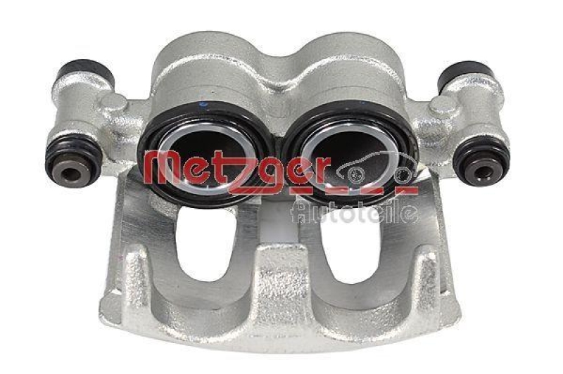 METZGER 6260183 Bremssattel Neuteil f&uuml;r MB/VW VA links