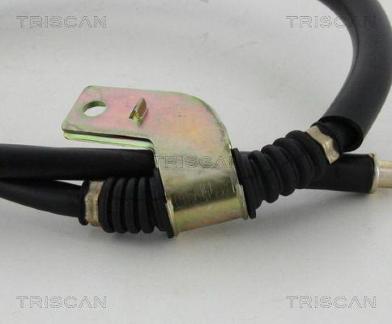 TRISCAN 8140 44108 Handbremsseil f&uuml;r Ssangyong