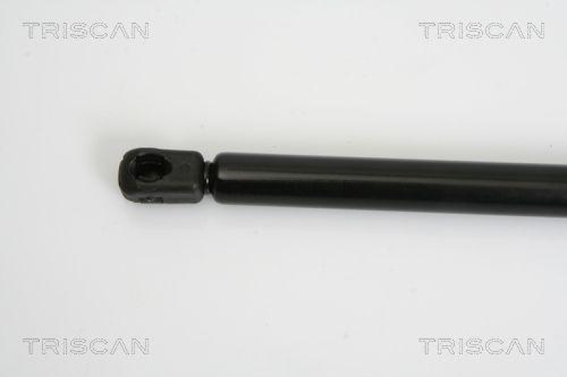 TRISCAN 8710 25237 Gasfeder Hinten f&uuml;r Renault Megan Ii Sedan