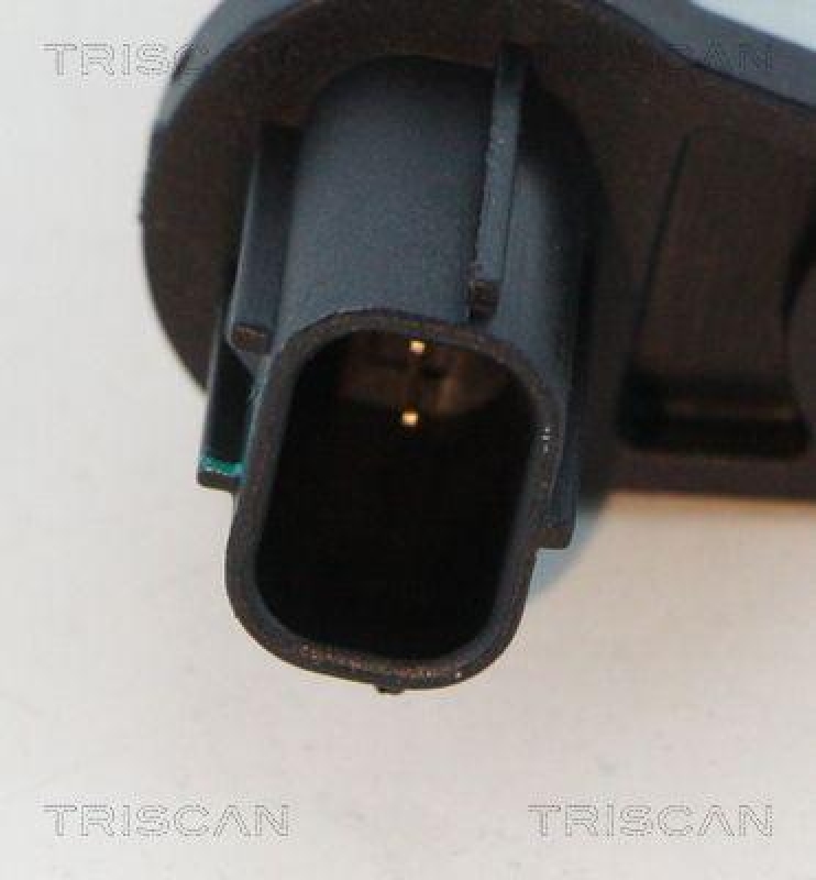 TRISCAN 8855 13104 Impulsgeber f&uuml;r Toyota