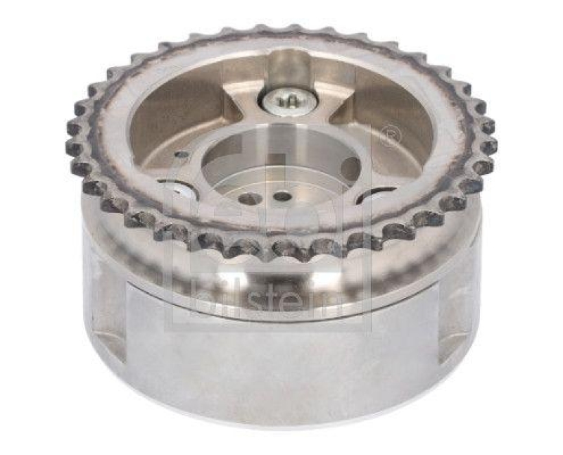 FEBI BILSTEIN 184802 Nockenwellenversteller f&uuml;r Peugeot