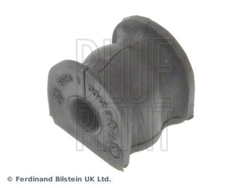 BLUE PRINT ADH28081 Stabilisatorlager f&uuml;r HONDA