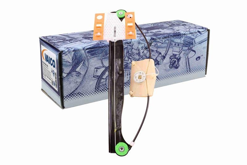 VAICO V10-6388 Fensterheber elektrisch hinten links f&uuml;r VW