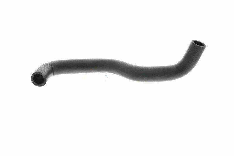 VAICO V20-3306 Hydraulikschlauch, Lenkung für BMW