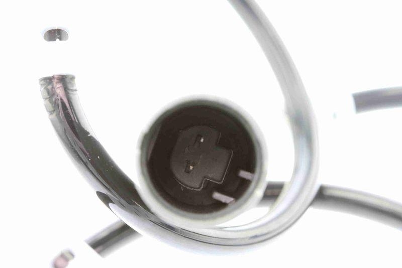 VEMO V20-72-0496 Sensor, Raddrehzahl hinten 1000 mm / 2-Polig f&uuml;r BMW