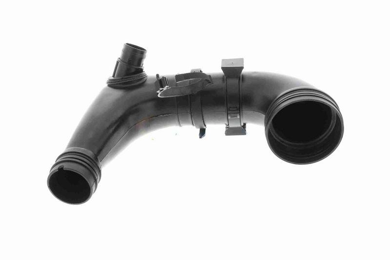 VAICO V24-0765 Ladeluftschlauch für FIAT