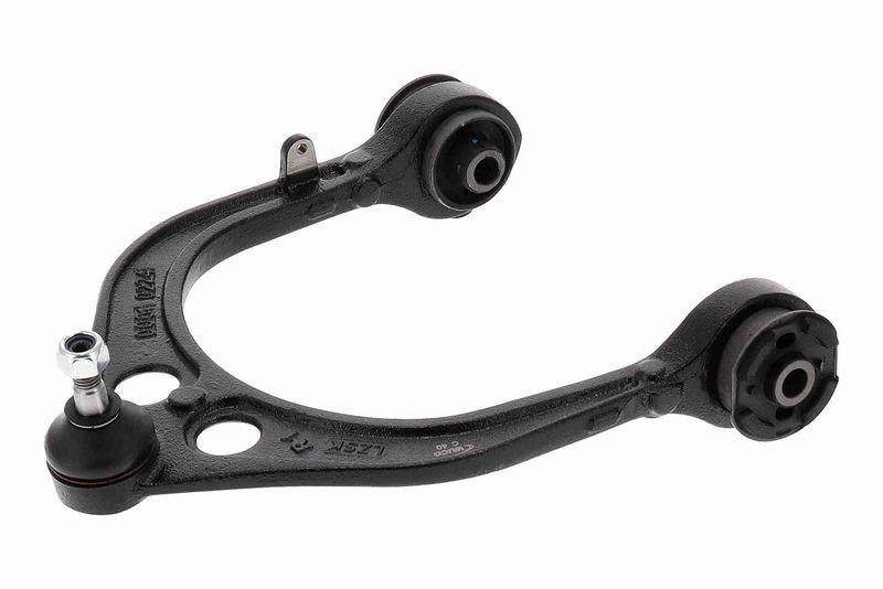 VAICO V33-0124 Lenker, Radaufh&auml;ngung Vorderachse, rechts f&uuml;r DODGE