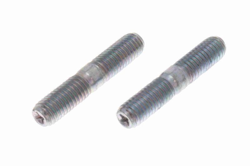 VEMO V40-62-0031 Kondensator, Klimaanlage 393x625x12 mm, M. Trockner mit Trockner f&uuml;r OPEL