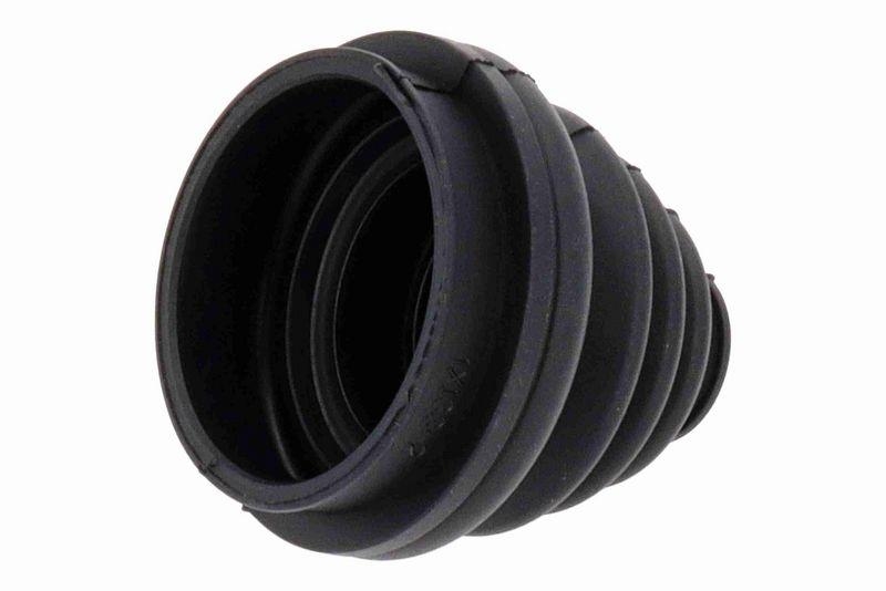 VAICO V45-0196 Faltenbalgsatz, Antriebswelle f&uuml;r PORSCHE