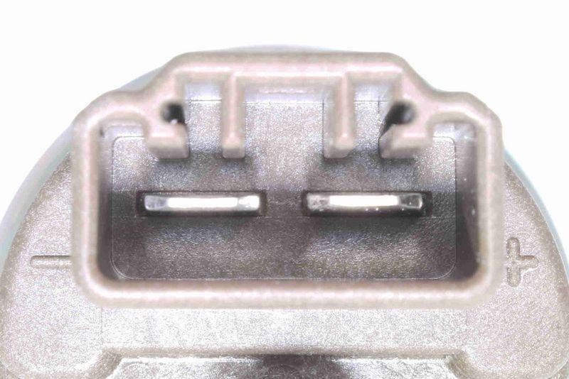 VEMO V46-09-0048 Kraftstoffpumpe 3,5 Bar f&uuml;r RENAULT