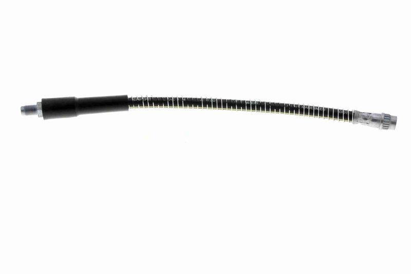 VAICO V46-4113 Bremsschlauch Vorderachse M 10 x 1 x 345 f&uuml;r RENAULT