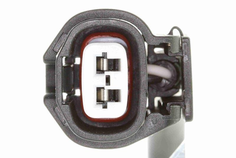 VEMO V70-72-0385 Sensor, Raddrehzahl Abs-Verbindungskabel f&uuml;r TOYOTA