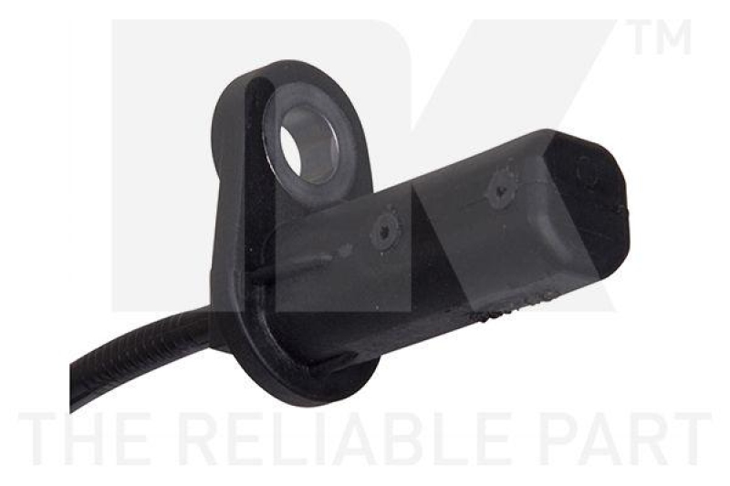 NK 294817 Sensor, Raddrehzahl f&uuml;r VOLVO