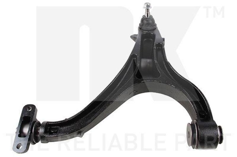 NK 5019304 Lenker, Radaufh&auml;ngung f&uuml;r JEEP