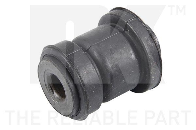 NK 5102539 Lagerung, Lenker f&uuml;r FORD