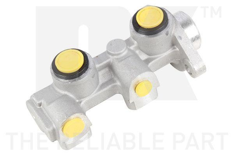 NK 823636 Hauptbremszylinder für OPEL