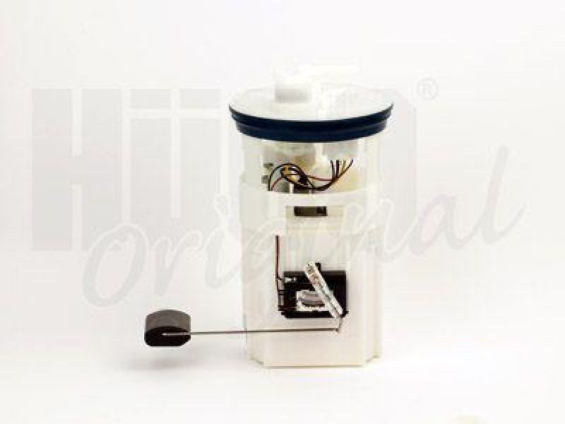 HITACHI 133519 Kraftstofff&ouml;rdereinheit f&uuml;r KIA u.a.
