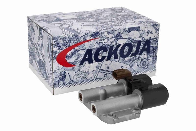 ACKOJA A26-77-0007 Schaltventil, Automatikgetriebe für HONDA