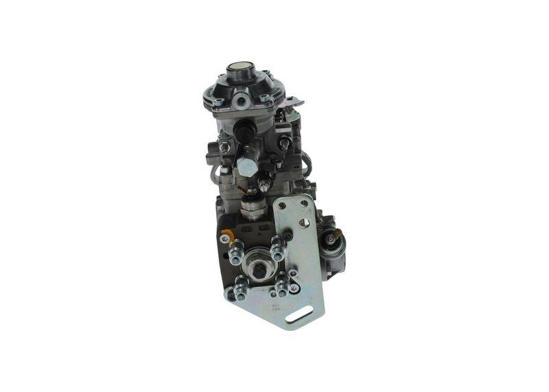 Bosch 0 460 424 393 Verteiler-Einspritzpumpe