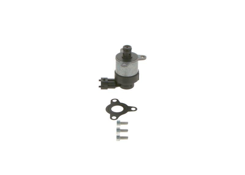 Bosch 1 465 ZS0 029 Ersatzteilgruppe