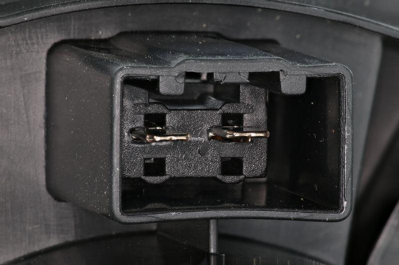 VALEO 715122 Innenraumgebl&auml;se FORD Focus III