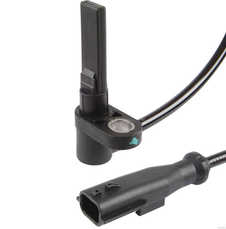 HERTH+BUSS 70661528 Sensor, Raddrehzahl