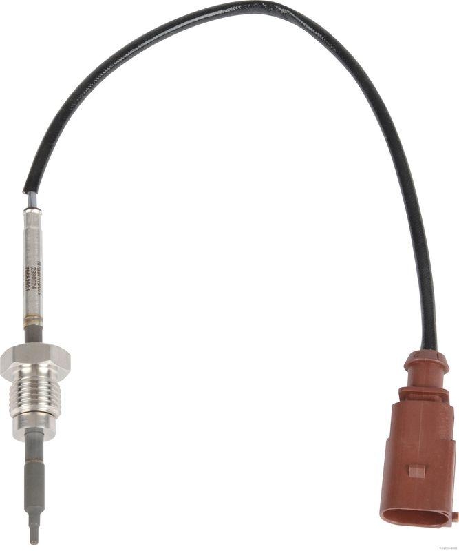HERTH+BUSS 70682921 Sensor, Abgastemperatur