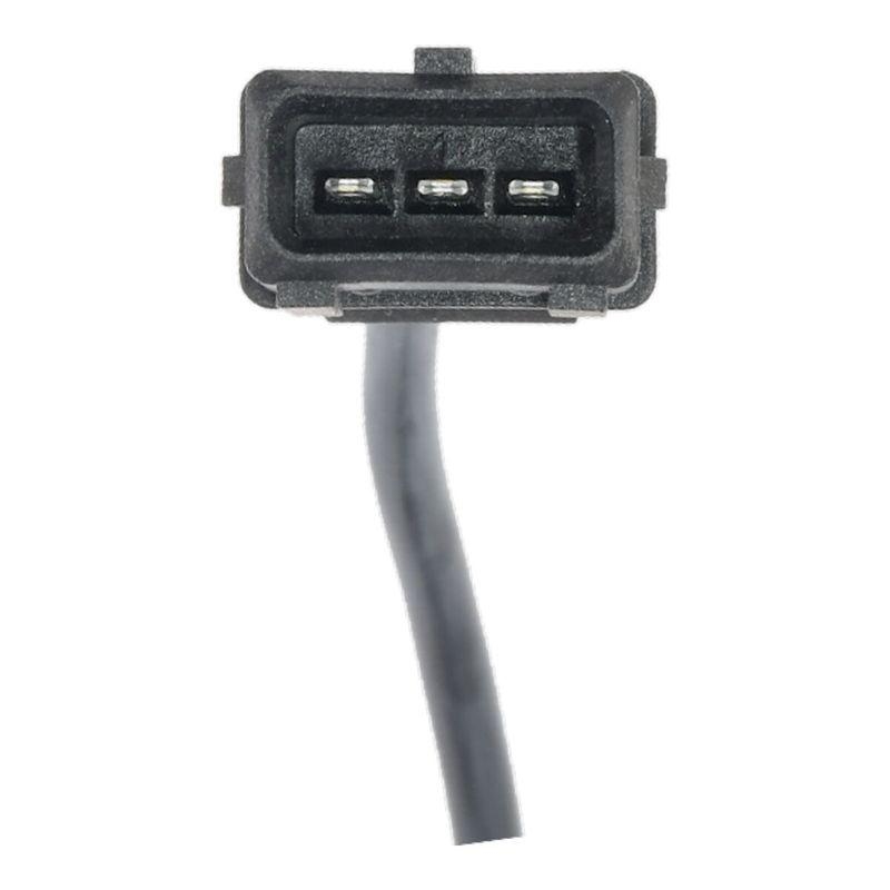 VALEO 366795 Kurbelwellensens. Sensor KIA