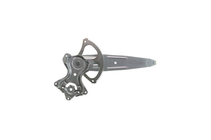 VALEO 861200 Fensterheber nur mit Komfort RL