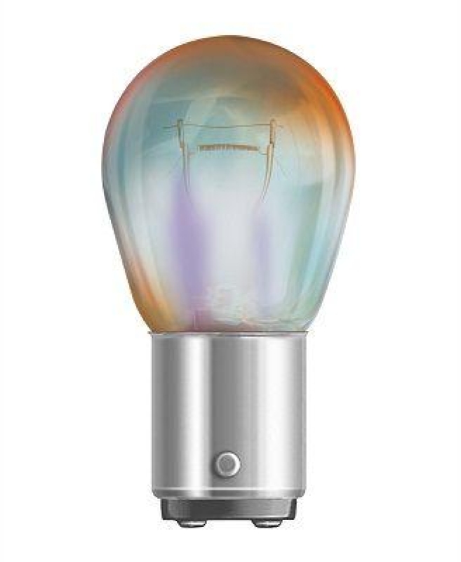 OSRAM 7538LDR-01B Glühbirne Brems-/Schlusslicht DIADEM 21/5W