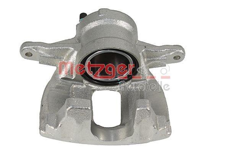 METZGER 6260205 Bremssattel Neuteil f&uuml;r TOYOTA VA links