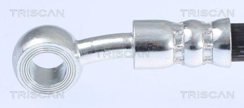TRISCAN 8150 40127 Bremsschlauch Vorne f&uuml;r Honda Cr-V I