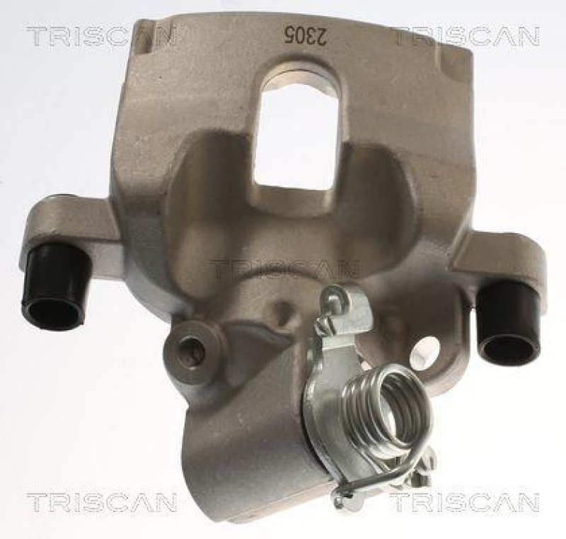 TRISCAN 8175 25219 Triscan Bremssattel f&uuml;r Renault