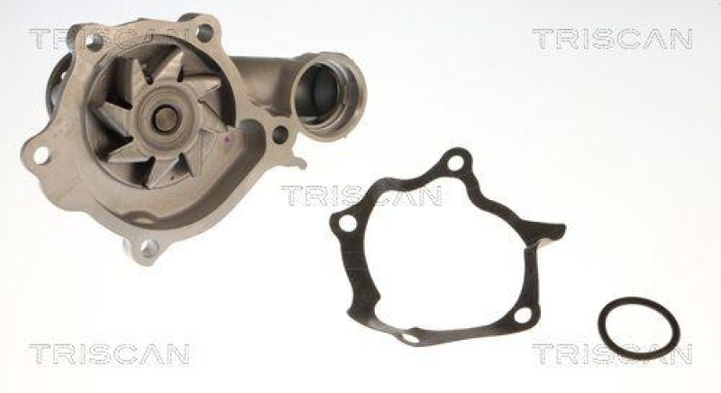 TRISCAN 8600 42019 Wasserpumpe f&uuml;r Mitsubishi