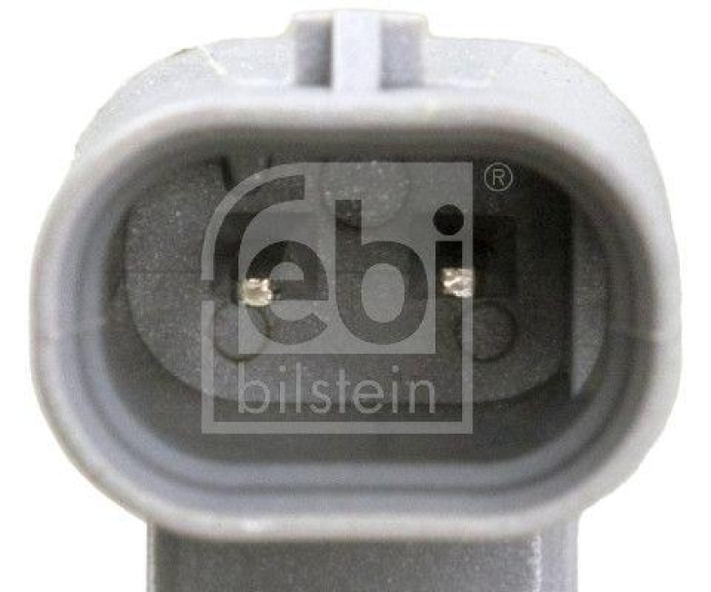 FEBI BILSTEIN 181447 K&uuml;hlmitteltemperatursensor f&uuml;r Ford