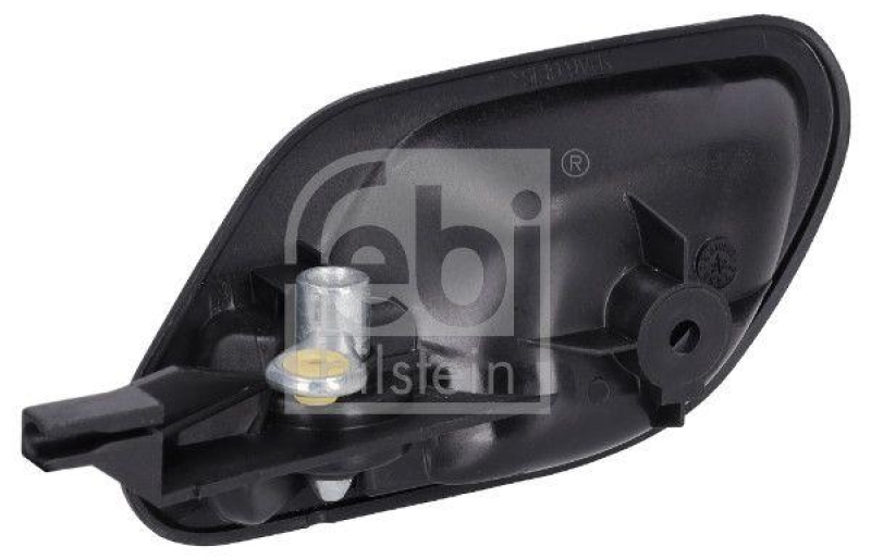 FEBI BILSTEIN 23746 Türinnengriff für BMW