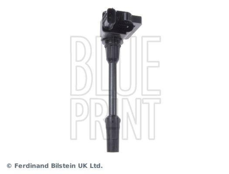 BLUE PRINT ADC41493 Z&uuml;ndspule f&uuml;r MITSUBISHI