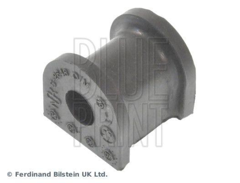 BLUE PRINT ADH28082 Stabilisatorlager für HONDA