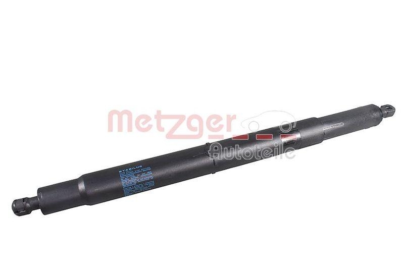 METZGER 2110697 Gasfeder, Koffer-/Laderaum f&uuml;r BMW