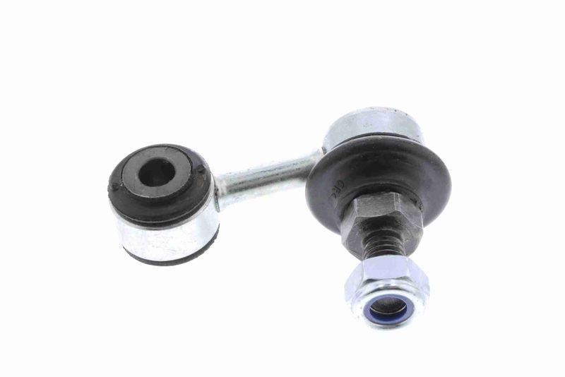 VAICO V10-7201 Stange/Strebe, Radaufh&auml;ngung Vorderachse f&uuml;r VW