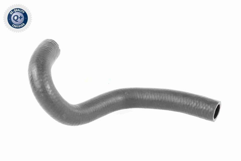 VAICO V20-3307 Hydraulikschlauch, Lenkung für BMW