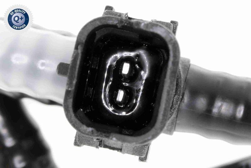 VAICO V22-0662 Kraftstoffleitung f&uuml;r CITRO&Euml;N