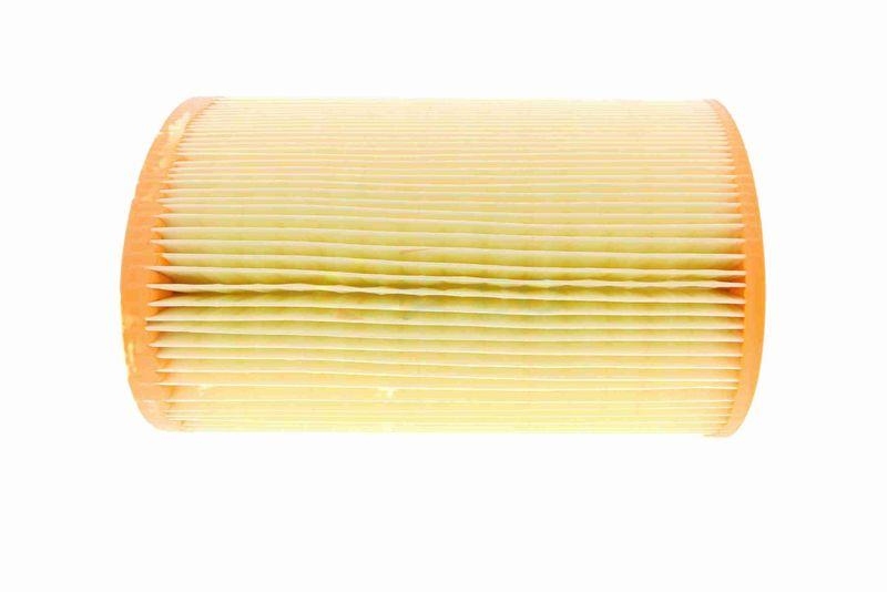 VAICO V24-0766 Luftfilter f&uuml;r ALFA ROMEO