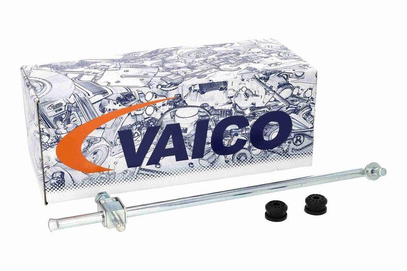 VAICO V30-0760 Lagerung, Motor vorne links für MERCEDES-BENZ