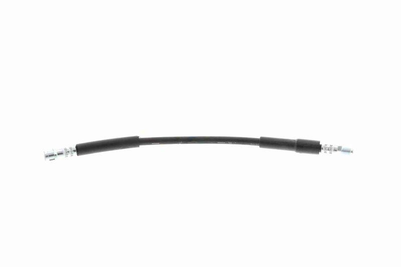 VAICO V30-4117 Bremsschlauch vorne M 10 x 1 x 380 f&uuml;r MERCEDES-BENZ